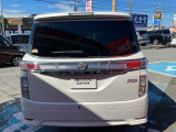当店では自動車保険も取り扱っております。お車のご検討と一緒に保険も見直してみませんか?当店では随時保険証券診断も行なっておりますので、ぜひご相談下さい。