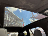 ★弊社のお車をご覧頂きありがとうございます。弊社は千葉県にあるBMW正規ディーラー店ですので安心してご検討下さい。全国各BMWディーラーにて保証サービスも受けられますので遠方のお客様もご安心下さい。★