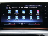 全国どちらでもご納車できます!Netからのお見積り依頼も大歓迎!遠方の方もお気軽にお問い合わせくださいませ。弊社は遠方販売実績:年間100台!!