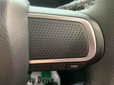WEBで事前にお車をチェックしていただくことで、短時間での商談にも対応しております。WEBやお電話でご来店時間のご予約をお願いたします。ご予約の際にはWEB掲載の車両をお伝えください。
