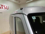 新車・中古車・サービス工場一体型店舗です。中古車はもちろん、ダイハツの新車も販売しておりますので是非一度ご来店下さい!