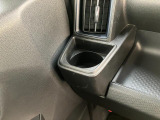 納車後もお客様の快適なカーライフをしっかりサポートさせていただきます!滋賀県内に13か所ある滋賀ダイハツの店舗にはサービス工場が併設されておりますので、アフターフォローも安心です!