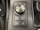 路面状況や気分で走行モードが変更することが可能です。