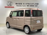 豊富に在庫を取り揃えています。 軽自動車からミニバン、セダン、SUV、話題のハイブリッド車などなど続々入荷中です!