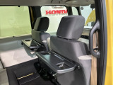 豊富に在庫を取り揃えています。 軽自動車からミニバン、セダン、SUV、話題のハイブリッド車などなど続々入荷中です!
