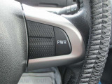 お車は一生の内にそう何度も買いなおされるものではありません。なので後悔の無いお車選びとカーライフ私たちケイスマイルにサポートさせて下さい!