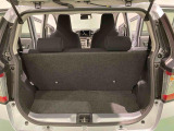 納車後の点検、車検などアフターサービスもお任せください!