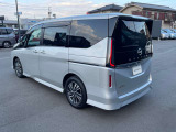 欲しい愛車がきっと見つかる!皆様のご来店・お問い合わせを、心よりお待ち致しております!042-721-8123