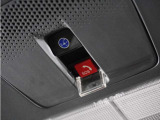 ◆新世代コネクテッド技術「Honda CONNECT」◆日常の快適性も、もしもの時のセキュリティーも、しっかりドライバーに寄り添う技術を搭載です。