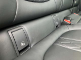H23〜R7年度(≪15年連続≫BMW中古車販売台数全国1位の揺ぎ無い『実績』と『安心』をご体感下さいませ☆お問い合わせはBPS六甲アイランド店♪0078-6002-404284)まで☆