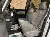 貝塚市/岸和田市/和泉市/泉大津市軽を買うなら大谷自動車◆スズキ/ダイハツ/ホンダ/日産/三菱/セダン/アルト/ミライース/ラパン/ミラココア人気の軽自動車を展示◆毎週火曜日定休日◆営業時間10:00〜19:00