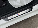 『お車でのご来場』【関越自動車道】鶴ヶ島ICまで☆大泉JCTから33分!☆藤岡JCTから37分!【圏央道】圏央鶴ヶ島ICまで☆久喜白岡JCTから29分!☆八王子JCTから38分!☆お気をつけてお越し下さいませ!