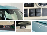 品質へのこだわり!フロアマットやシートなど車内をキレイに清掃し、ニオイや汚れなどを徹底的にクリーニングしてもらっております。室内はピカピカです☆