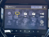 お好きなオーディオを楽しみながらお出かけください♪