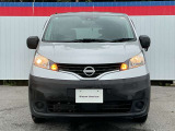 NV200バネットバン 1.6 DX 