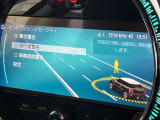 ◆このお車は【BPS川口】に展示中!◆ご来場、お問い合わせをお待ちしております!