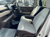 【オススメポイント】試乗車の為、メーカーの点検・整備をしっかり受けてきた車両で安心してお乗りいただけます!