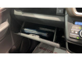 ご納車までの流れも分かりやすくご案内いたします♪