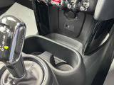 こちらのお車はMINI NEXT鶴ヶ島に展示中です。☆お問合せをお待ちしてます!
