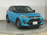 当店での販売車両は、車検整備はもちろん、車検残ありの車両でも点検整備をしっかり終わらせてからお客様へ引き渡し致しますので、安心してご購入いただけます♪