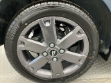 新車ではもう手に入らないお車をお探しの方もご相談ください。