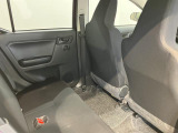 どの車もダイハツディーラーの厳しい基準をクリアしたお車のみですので、是非、最後までご覧になって下さい♪