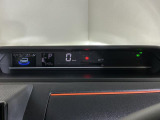 迷ったらまずはご相談ください。スタッフがあなたの車選びをサポートします♪