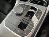 【ご納車後について】遠方のお客様はお住まいのエリアのBMWサービス工場にてメンテナンスを受けて頂けます。現地BMWへのお取次ぎなどもさせて頂きますのでご安心下さい。