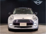 ご納車後も最寄りのMINI正規ディーラーにてアフターサービスが可能です。お問合せ・詳細はMINI NEXT 三宮店  お問い合わせ:078-803-3298 までお気軽にお問合せ下さいませ。