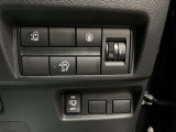 ■POINT■車を選ぶポイントは見た目と用途に合った車を選ぶことが大切です。在庫も豊富にございますので、ご自身にあった車を探してみてください!