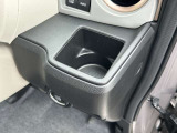 当社の中古車はすべて点検整備渡しです。