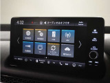 ◆Apple Car Play・Android Auto◆スマホ連携が可能!対応するアプリをディスプレイで操作できます。