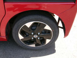 タイヤサイズ155/65R14