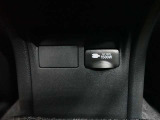 お車の販売やサービスで「安心安全で快適な移動」を提供する事はもちろんのこと、&ldquo;環境保全活動&rdquo;や、&ldquo;スポーツ振興&rdquo;など様々な場に参加させていただくことで、思いが現実になる事を信じて活動を続けています。