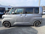 ニッサンオートクレジットでお支払いも楽々 お支払い方法はご相談くださいませ