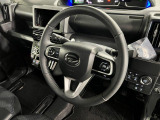 気になる点がございましたら、お電話・メールなど、お気軽にご連絡ください