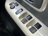 当店に在庫のないお車もお取り寄せいたしますので、まずはお気軽にお問い合わせお願い致します!
