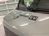 分割払いは当店扱いのホンダファイナンスが便利です。運転免許証があればその場で即審査可能です。