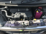 中古車はもちろん新車・車検整備・カー用品・鈑金塗装・各種保険!お気軽に、ご相談下さい!0880-37-1998
