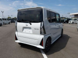 オールメーカー取り扱いしています。在庫にない車もご用意できます!お気軽にお問い合わせください!
