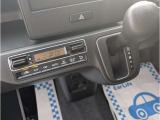 当店の届出済未使用車は最短5日納車が可能です!お急ぎのお客様は是非ご相談ください!