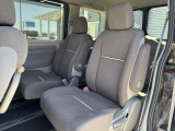 当社では、自動車保険も取り扱っております! 自動車保険(代理店)は、車屋さんとセットが便利です。代理店の専門スタッフが、お客さまのニーズに合った「補償」と「安心」をお届けします。