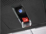 ◆新世代コネクテッド技術「Honda CONNECT」◆日常の快適性も、もしもの時のセキュリティーも、しっかりドライバーに寄り添う技術を搭載です。