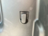 スタッフ一同全力でお客様の購入サポートが出来ればと思っております。