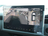 こちらのお車はご来店いただける方のみの販売に限らせていただきます。