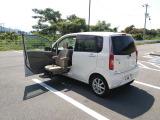どのようなお車でも、下取り・買取り頑張ります。