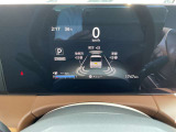 運転支援システムや、安全装置の設定を行うことができます。