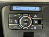 ダイハツ認定中古車ならもしもの時も安心です。充実した中古車保証付きで販売しております。