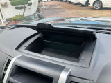 ダッシュボードコンソール