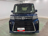 自動車保険もお任せください♪ もしもの時もダイハツ直営店舗が対応をさせていただきます。修理工場と保険の窓口は一緒が安心(^^)/